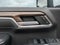 2024 Chevrolet Silverado 3500HD LT