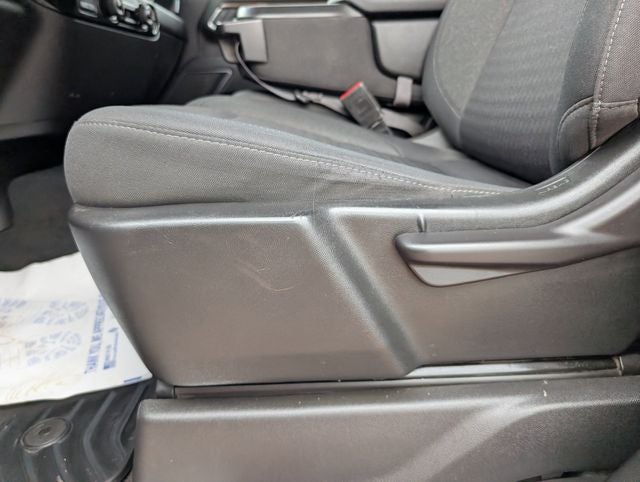 2024 Chevrolet Silverado 3500HD LT
