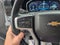 2024 Chevrolet Silverado 3500HD LT