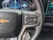 2024 Chevrolet Silverado 3500HD LT
