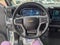 2024 Chevrolet Silverado 3500HD LT