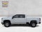2024 Chevrolet Silverado 3500HD LT