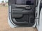 2024 Chevrolet Silverado 3500HD LT