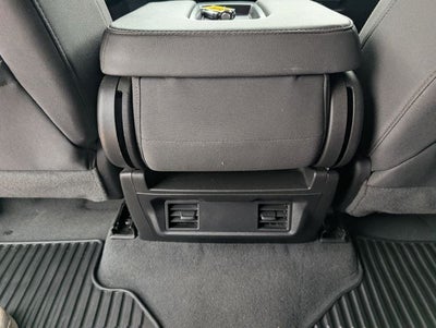 2024 Chevrolet Silverado 3500HD LT