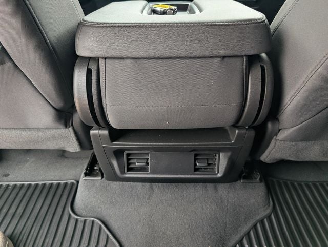 2024 Chevrolet Silverado 3500HD LT