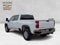 2024 Chevrolet Silverado 3500HD LT
