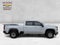 2024 Chevrolet Silverado 3500HD LT