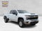 2024 Chevrolet Silverado 3500HD LT