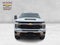 2024 Chevrolet Silverado 3500HD LT