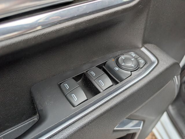 2024 Chevrolet Silverado 3500HD LT