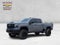 2024 Chevrolet Silverado 2500HD ZR2