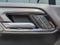 2024 Chevrolet Silverado 2500HD ZR2