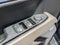 2024 Chevrolet Silverado 2500HD ZR2