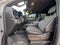2024 Chevrolet Silverado 2500HD ZR2