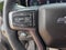 2024 Chevrolet Silverado 2500HD ZR2