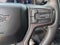 2024 Chevrolet Silverado 2500HD ZR2