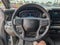 2024 Chevrolet Silverado 2500HD ZR2