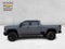 2024 Chevrolet Silverado 2500HD ZR2