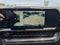 2024 Chevrolet Silverado 2500HD ZR2