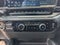 2024 Chevrolet Silverado 2500HD ZR2