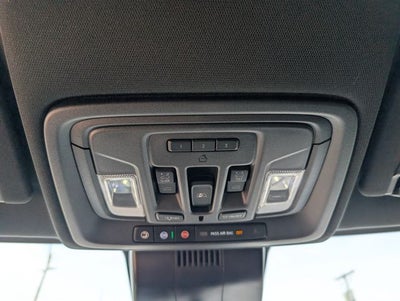 2024 Chevrolet Silverado 2500HD ZR2