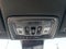 2024 Chevrolet Silverado 2500HD ZR2