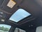 2024 Chevrolet Silverado 2500HD ZR2