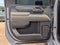 2024 Chevrolet Silverado 2500HD ZR2