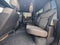 2024 Chevrolet Silverado 2500HD ZR2