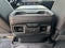 2024 Chevrolet Silverado 2500HD ZR2