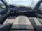 2024 Chevrolet Silverado 2500HD ZR2