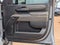 2024 Chevrolet Silverado 2500HD ZR2