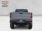 2024 Chevrolet Silverado 2500HD ZR2