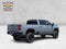 2024 Chevrolet Silverado 2500HD ZR2