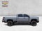 2024 Chevrolet Silverado 2500HD ZR2