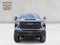 2024 Chevrolet Silverado 2500HD ZR2