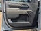 2024 Chevrolet Silverado 2500HD ZR2