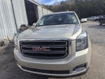 2017 GMC Yukon SLE