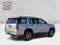 2017 GMC Yukon SLE