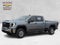 2024 GMC Sierra 2500HD Pro