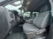 2024 GMC Sierra 2500HD Pro