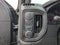 2024 GMC Sierra 2500HD Pro