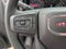 2024 GMC Sierra 2500HD Pro