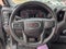 2024 GMC Sierra 2500HD Pro