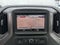 2024 GMC Sierra 2500HD Pro