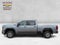 2024 GMC Sierra 2500HD Pro