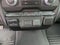 2024 GMC Sierra 2500HD Pro