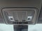 2024 GMC Sierra 2500HD Pro