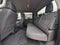 2024 GMC Sierra 2500HD Pro