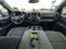 2024 GMC Sierra 2500HD Pro